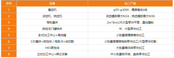 http://m.bpfm.cn/uploadfiles/128.1.164.122/webid546/pc/201705/149448637775.png